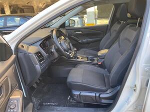 e0fb9643-a9d1-4834-85d8-131883a1fe27