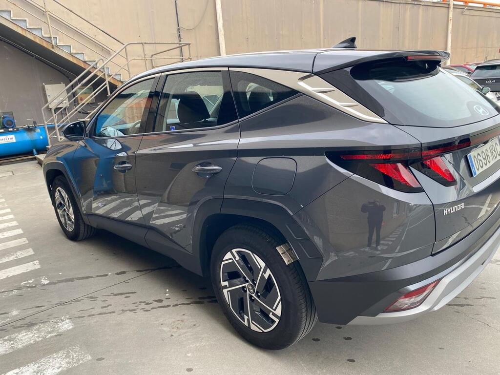 3dc6675c-d03c-4e77-ad48-eda356979192