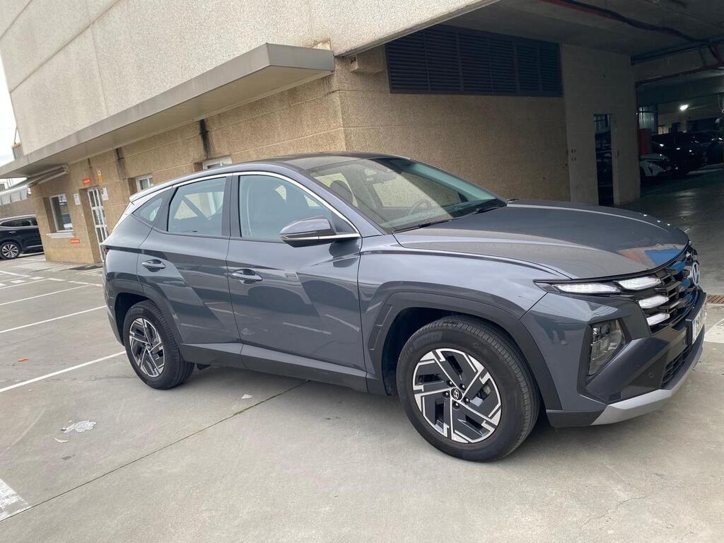 65e2bee5-f16c-4e29-a025-0e26b5096005