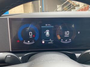 db2a7f40-10f8-4f5f-8dc4-e1e9f553f842