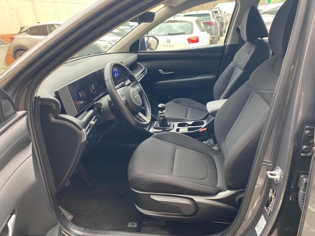 e5b81a7a-1b11-46fb-9d36-e0de8706833b