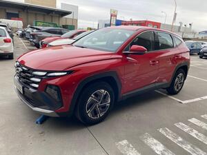 65700d4a-5034-4408-b9eb-9990f7ba7634