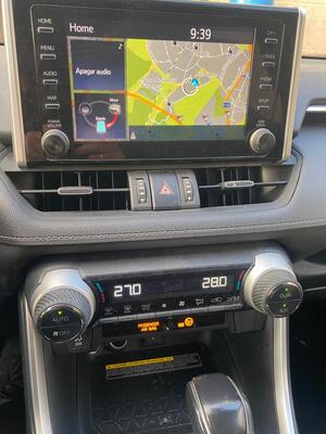 243fb982-892b-4e1d-bece-f2476e4900e5