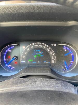 2abbd11d-70cd-43f5-b3bc-ff19ee6f44ed