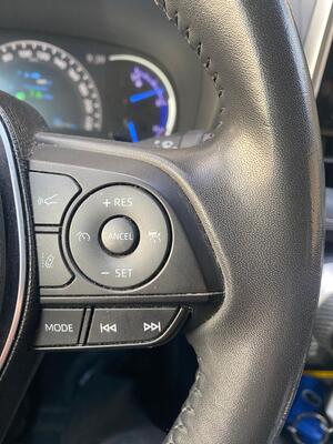 50f3d2c0-c932-405c-8ccd-1afcd274175a