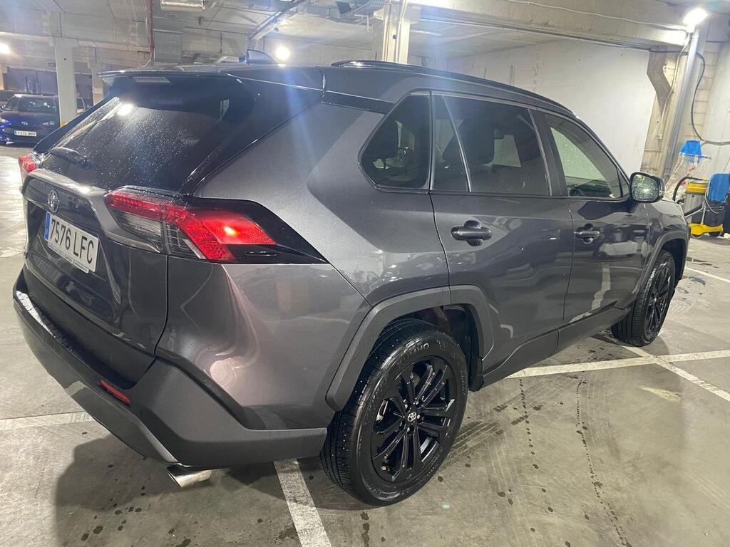 7a21079a-a2f7-4429-9f56-e36a77467349