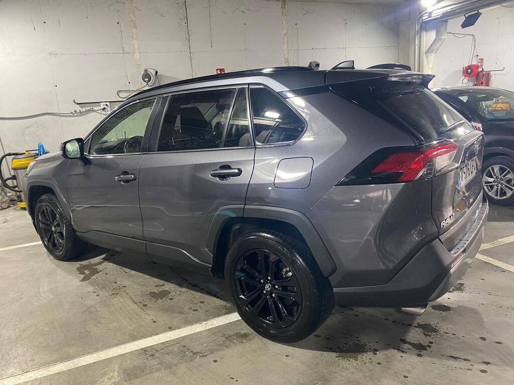 ebf868a8-9695-45d1-9110-2a00adeca29f