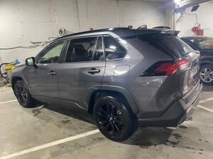 ebf868a8-9695-45d1-9110-2a00adeca29f