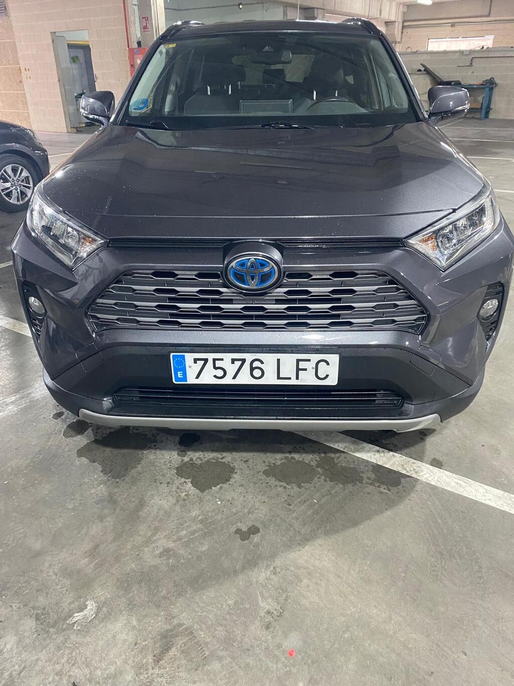 f1830875-9289-48f9-b7df-f31c59b29128