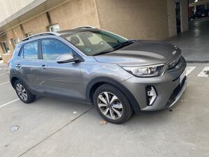 065d9646-890a-46f2-8eda-7c88256e70be