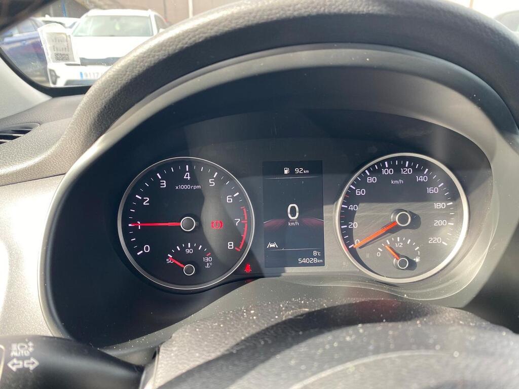 22df4fa9-8c57-4af6-8675-fcf2a5f3af66