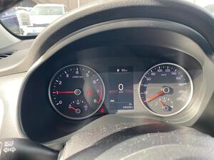 22df4fa9-8c57-4af6-8675-fcf2a5f3af66