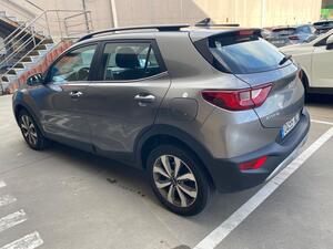 3395b997-9590-42e8-b4a0-cd3006926548