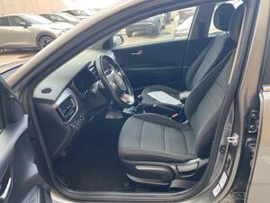 353385a5-aa1a-49fc-8f7c-2d510d0c5277