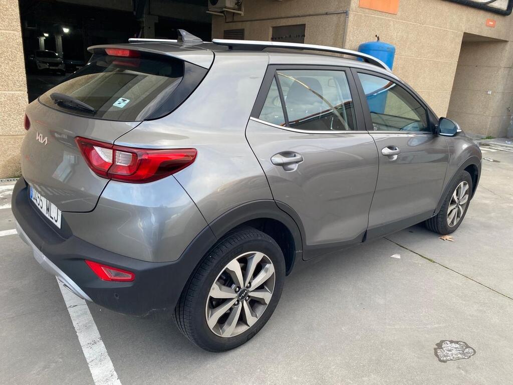 bf81213b-cfde-44df-b500-c6df088e3f50