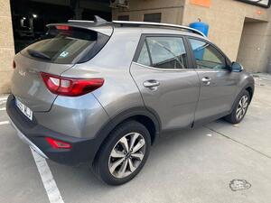 bf81213b-cfde-44df-b500-c6df088e3f50