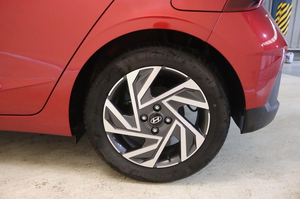 00edf8f2-7e43-4b53-a0db-297061a511a5