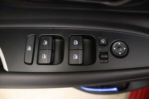 0b2a0990-61e4-4970-b4a2-88c636ac70e6