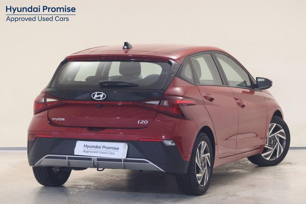 24db9403-93c5-4c1d-8246-6619219d7516