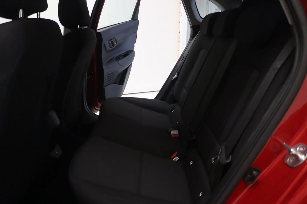 55653abe-a288-4adc-9cf5-7f2287e56435