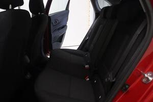 55653abe-a288-4adc-9cf5-7f2287e56435