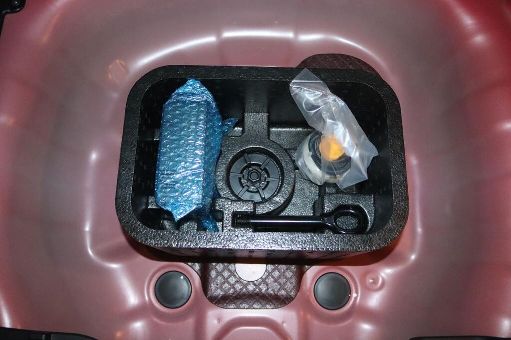 66dda617-e3fe-4369-8452-671150d29eb2