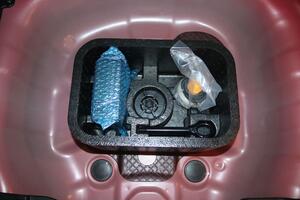 66dda617-e3fe-4369-8452-671150d29eb2