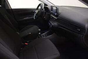 9d89789c-6cbf-493d-94cb-5185cf9a4e34