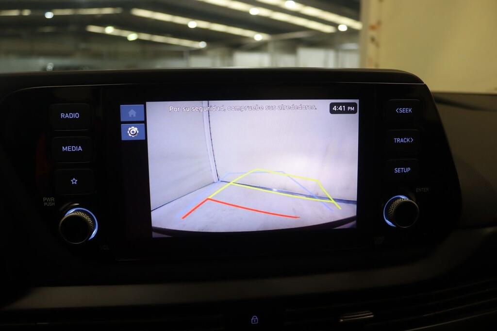 bba3abd3-f715-406b-9e67-68f809b14c21