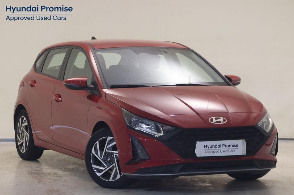 c205dafa-86d7-42fc-817d-e4f8bea4f2de