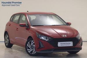 c205dafa-86d7-42fc-817d-e4f8bea4f2de