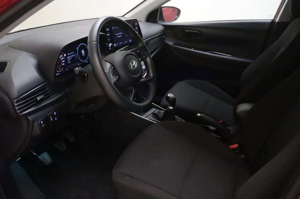 dabdd230-8caa-4621-9763-c47a7750f1a9