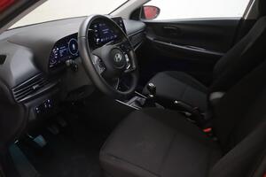 dabdd230-8caa-4621-9763-c47a7750f1a9