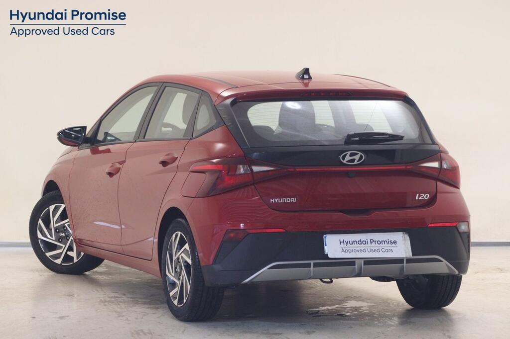 dc0a3741-d161-4aa4-99a6-57503432bffa