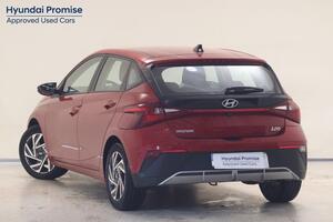 dc0a3741-d161-4aa4-99a6-57503432bffa