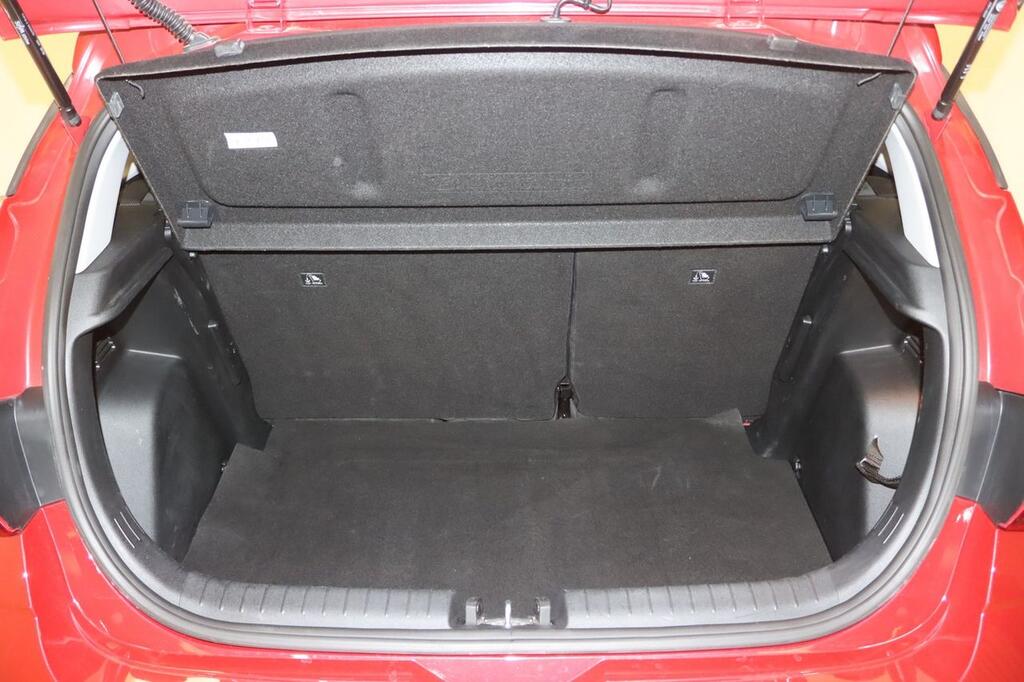 e5dec7a0-1f1a-402e-b3a3-ae2a4d68206b