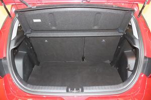 e5dec7a0-1f1a-402e-b3a3-ae2a4d68206b