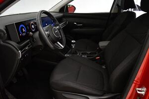 1ccd6cc8-0594-4b28-8c13-65a48c4fb318