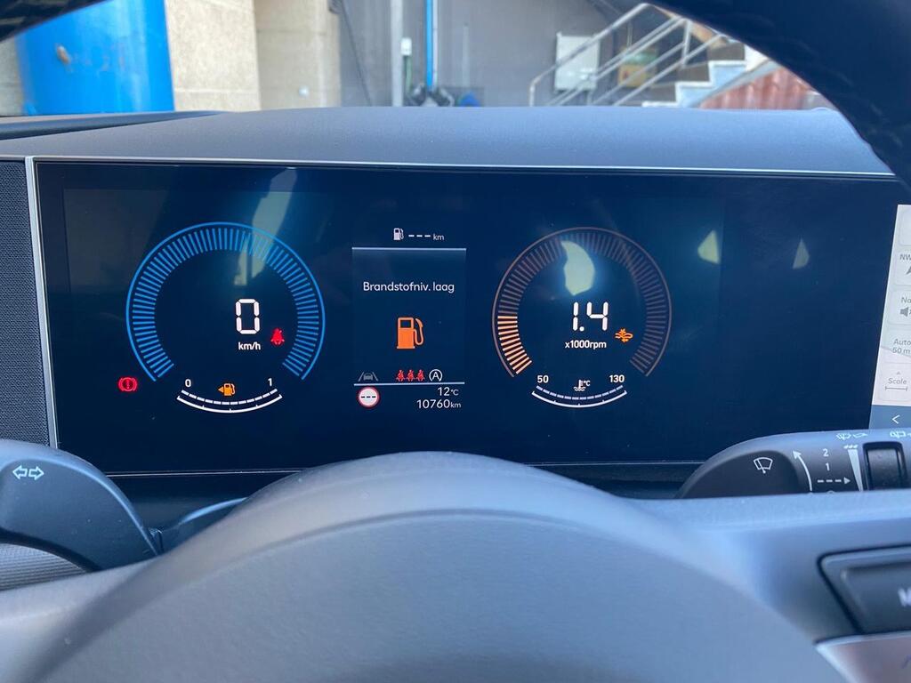 2d6e9ecc-ae1d-40f4-bea6-bb753a92085e