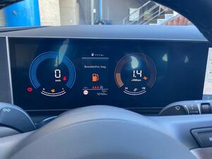 2d6e9ecc-ae1d-40f4-bea6-bb753a92085e