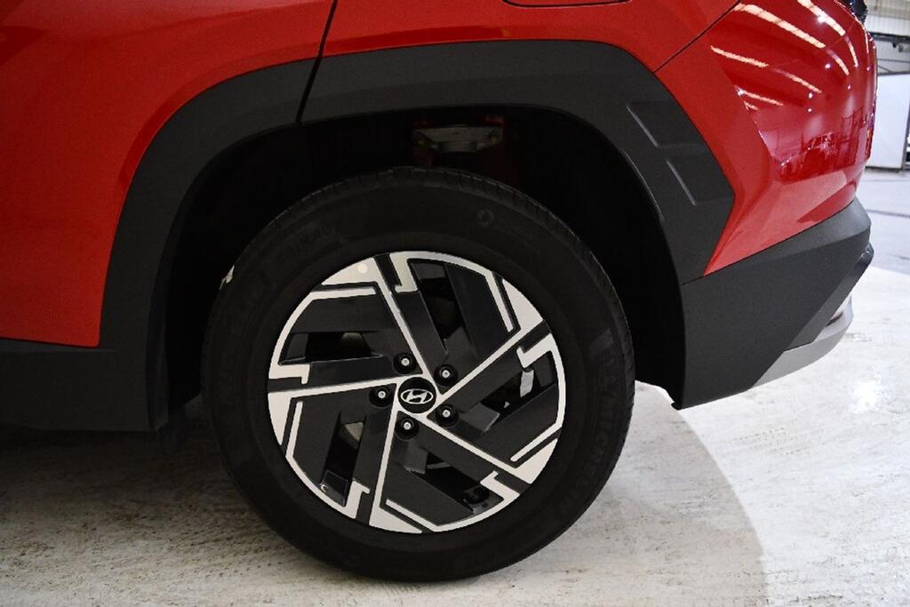 3d11dbba-0f41-4ffa-9ae1-6b52d3550bb8