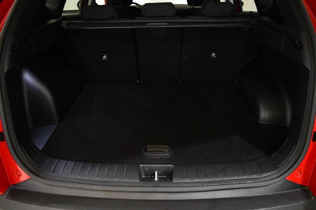 48566518-83f1-4ae2-b4a5-9af6827cd260