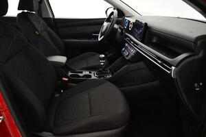 614e965e-e780-4da5-be57-e2cbc274b1e7