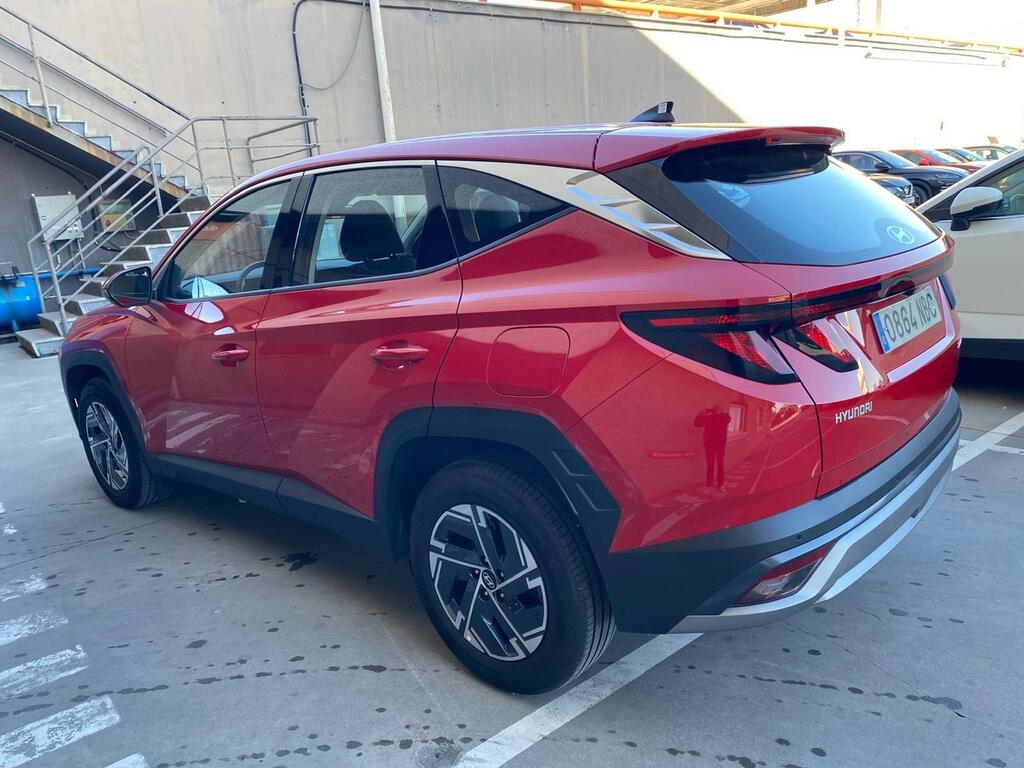 63ef6b55-7085-4b6a-8e8a-6def8a22c7a9