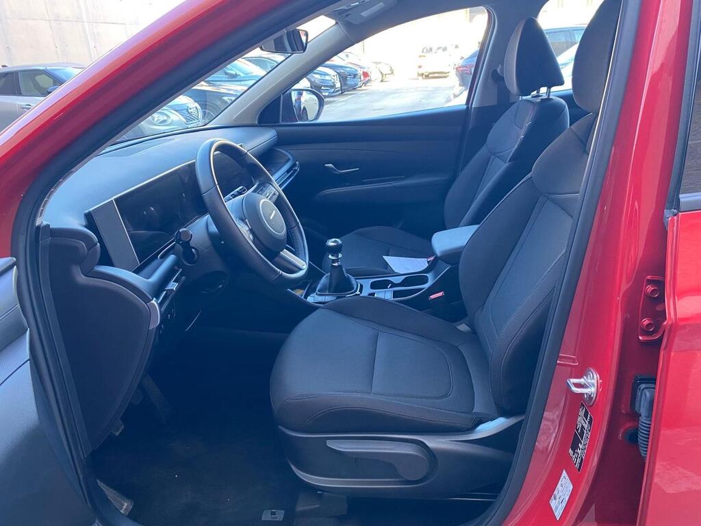 6549ad64-d3bc-4d2a-8ee1-8f7d5ce38380