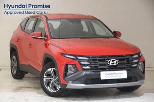 7ea76f83-77df-42ef-946c-884b0e612ab5