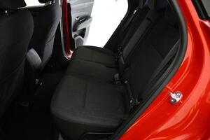 807cfebd-1a8c-4e16-9723-360410adefed