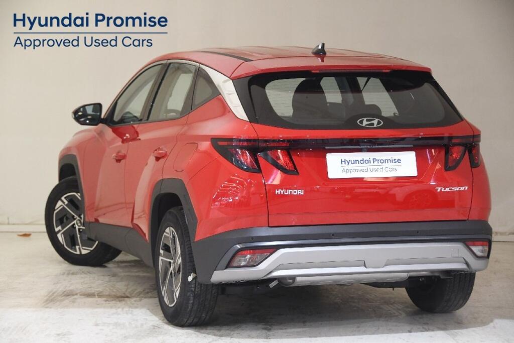 871154ad-cd1a-4394-9175-2bf771df7523