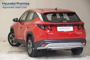 871154ad-cd1a-4394-9175-2bf771df7523