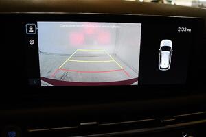 8f40bd87-50c8-49f4-8988-774e343db38d